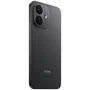 Xiaomi Redmi Note 17 Pro 5G 6GB RAM 256GB Negro